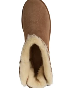 Dame UGG Støvler><noscript><img width=