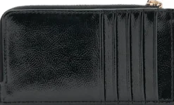 Dame MANGO Andet><noscript><img width=