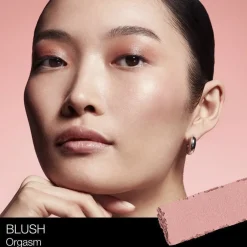 Discount Mini Blush - Orgasm Rejsestørrelser|Ansigt