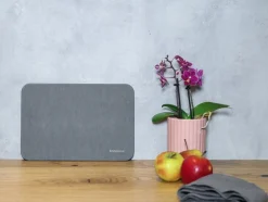 Endeavour Køkkenartikler>Mini Board Grey