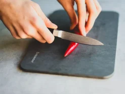 Endeavour Køkkenartikler><noscript><img width=