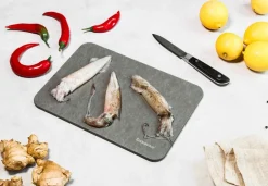 Endeavour Køkkenartikler><noscript><img width=