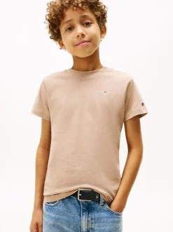 Børn Tommy Hilfiger Overdele><noscript><img width=