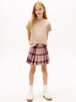 Børn Tommy Hilfiger Overdele><noscript><img width=