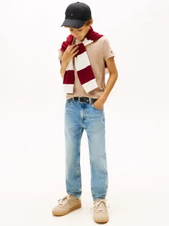 Børn Tommy Hilfiger Overdele><noscript><img width=