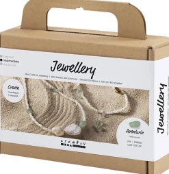 Børn Creativ Company Kreativitet><noscript><img width=