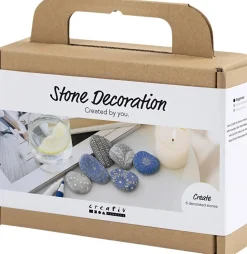 Mini DIY Kit Stendekoration-Creativ Company Clearance