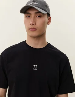 Discount Mini Encore T-shirt Julegaver