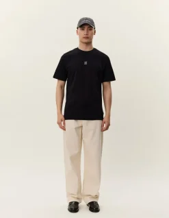 Discount Mini Encore T-shirt Julegaver