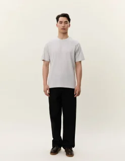 Les Deux T-Shirts>Mini Encore T-shirt