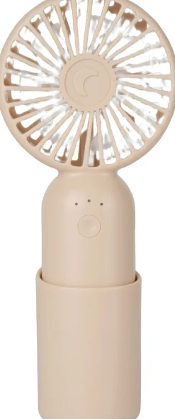 Online Mini Fan Børn Elektronik