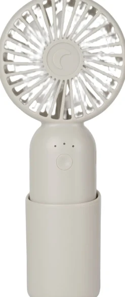 Børn Moonboon Elektronik>Mini Fan