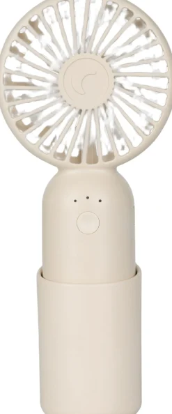 Mini Fan-Moonboon Discount