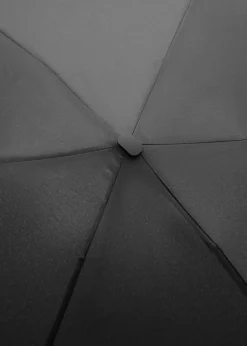 Mini folding umbrella-MANGO Outlet