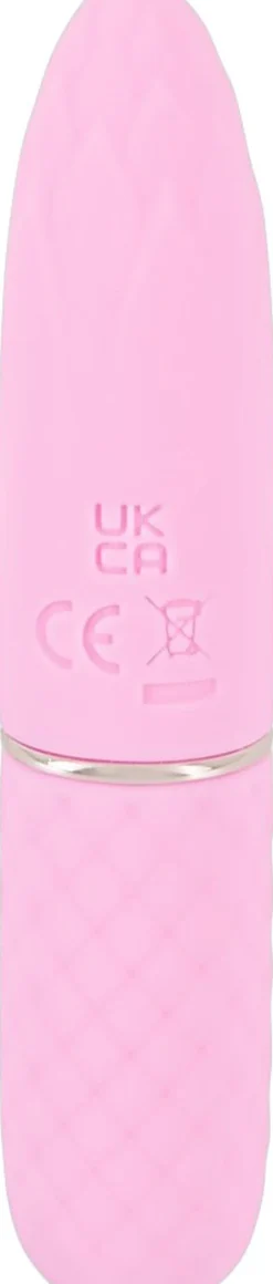 Mini Klitoris Vibrator-Cuties New