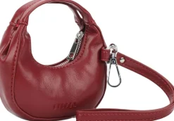 Mini Mona Charm-SILFEN Sale