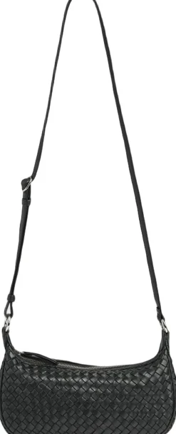 Dame Markberg Håndtasker><noscript><img width=