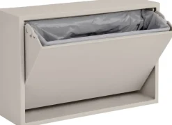 Mini Recycling Box, 4 L-RECOLLECTOR Online