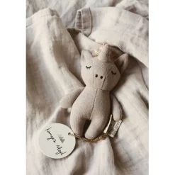 MINI UNICORN-Konges Sløjd Discount