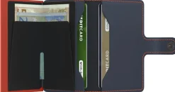 Miniwallet-Secrid Discount