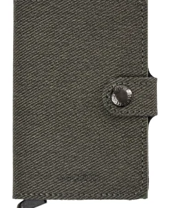 Secrid Kortholdere>Miniwallet