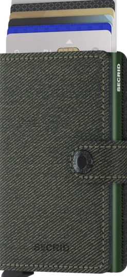 Secrid Kortholdere><noscript><img width=