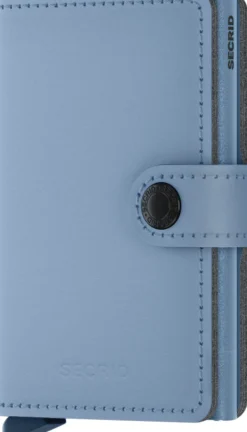 Miniwallet-Secrid Online