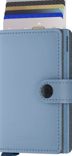 Miniwallet-Secrid Online