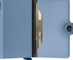 Miniwallet-Secrid Online