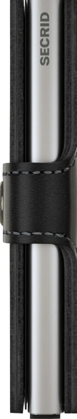 Secrid Kortholdere><noscript><img width=