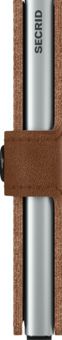 Miniwallet-Secrid Hot