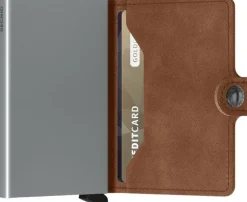 Miniwallet-Secrid Hot