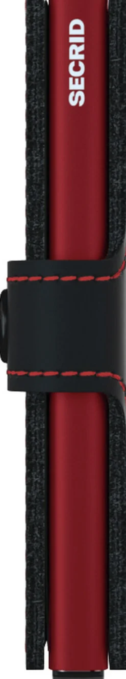 Clearance Miniwallet Kortholdere