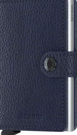 Sale Miniwallet Kortholdere