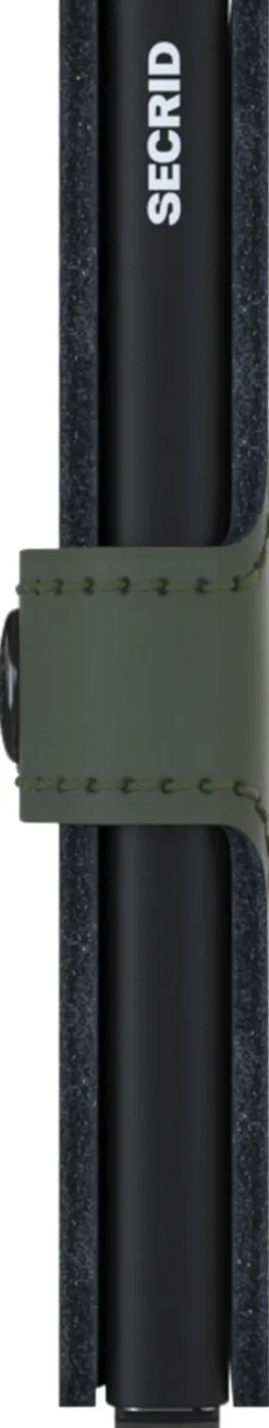 Hot Miniwallet Kortholdere