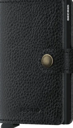 Secrid Kortholdere>Miniwallet