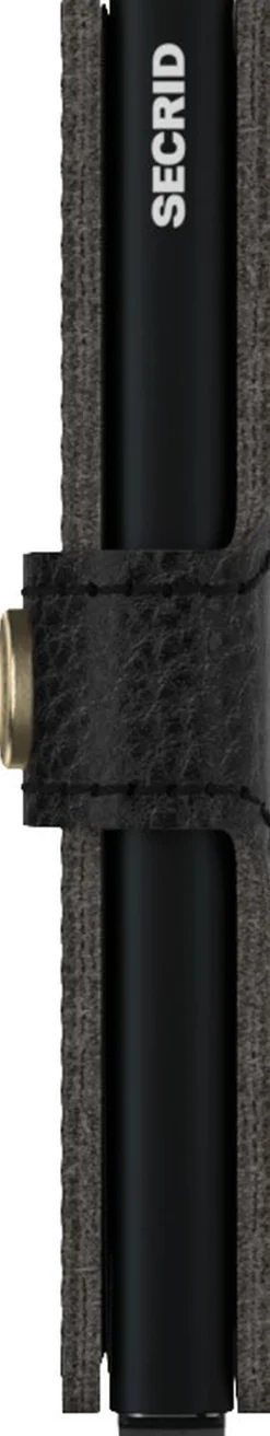 Secrid Kortholdere><noscript><img width=