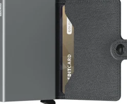 Secrid Kortholdere><noscript><img width=