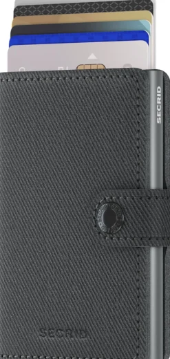 Secrid Kortholdere><noscript><img width=