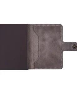 Miniwallet-Secrid Online