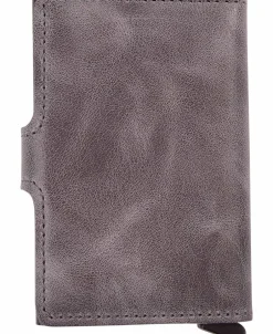 Miniwallet-Secrid Online