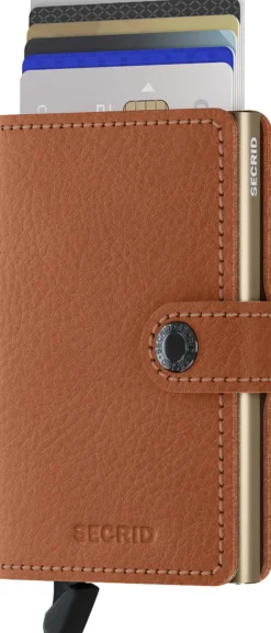 Miniwallet-Secrid Best