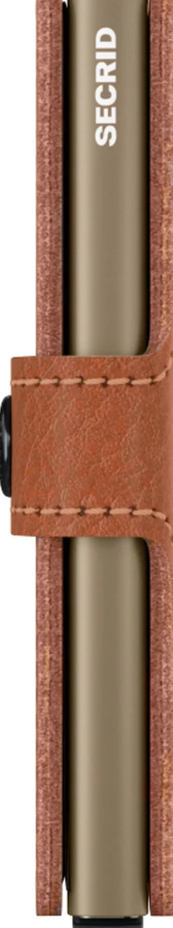 Miniwallet-Secrid Best