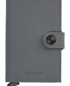 Secrid Kortholdere>Miniwallet