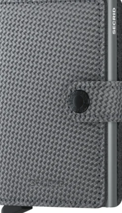 Secrid Kortholdere>Miniwallet