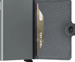 Secrid Kortholdere><noscript><img width=