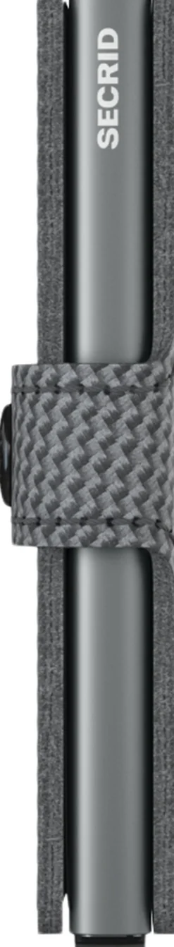 Secrid Kortholdere><noscript><img width=