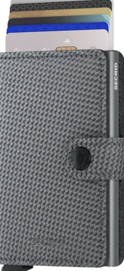 Secrid Kortholdere><noscript><img width=