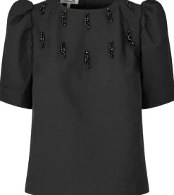 MINU-Baum und Pferdgarten New