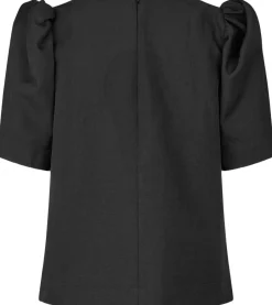 MINU-Baum und Pferdgarten New